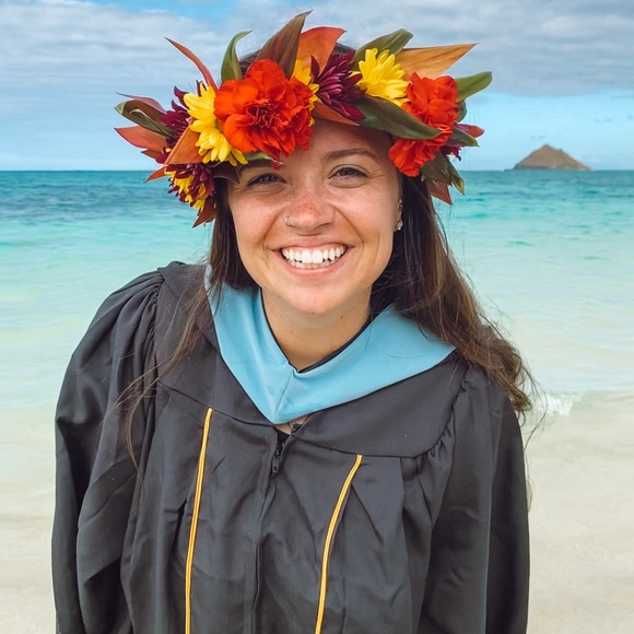 Meet your Posher, Alexa - Picture 2 of 8